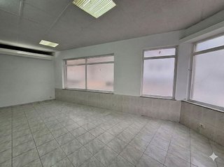 Local comercial en venta en Os Mallos - San Cristóbal en Coruña (A)