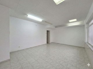 Local comercial en venta en Os Mallos - San Cristóbal en Coruña (A)