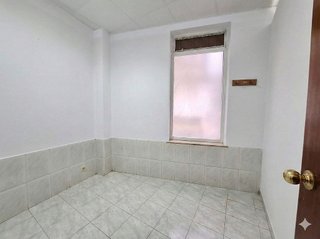 Local comercial en venta en Os Mallos - San Cristóbal en Coruña (A)