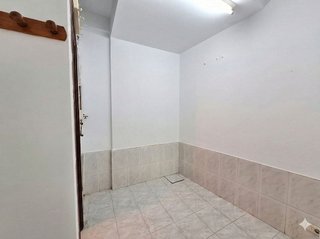 Local comercial en venta en Os Mallos - San Cristóbal en Coruña (A)