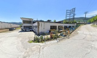 Terreno en venta en Elorrio
