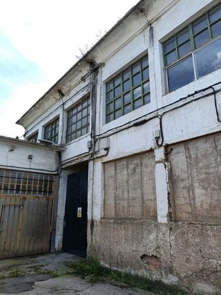 Terreno en venta en Elorrio