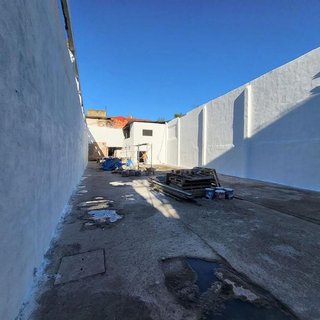 Terreno en venta en Elorrio