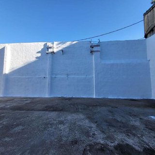Terreno en venta en Elorrio
