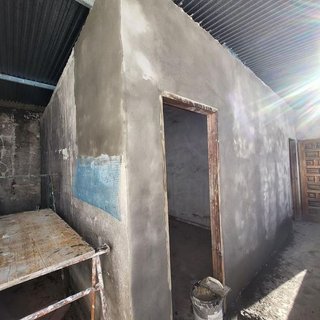 Terreno en venta en Elorrio
