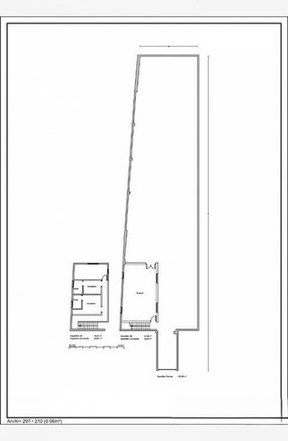 Terreno en venta en Elorrio