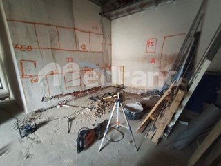 Piso en venta en Pueblo Poniente en Benidorm