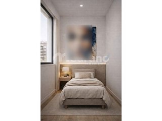 Piso en venta en Pueblo Poniente en Benidorm