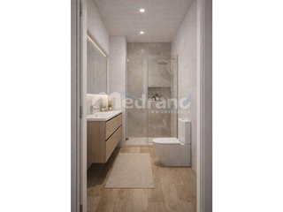 Piso en venta en Pueblo Poniente en Benidorm