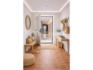 Piso en venta en Pueblo Poniente en Benidorm