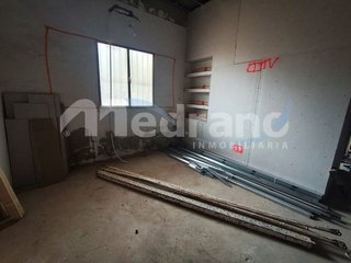 Piso en venta en Pueblo Poniente en Benidorm