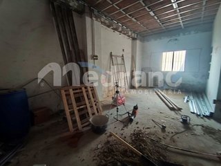 Piso en venta en Pueblo Poniente en Benidorm