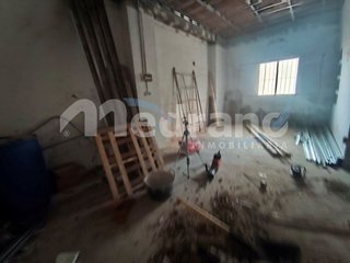 Piso en venta en Pueblo Poniente en Benidorm