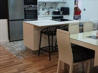 Piso en venta en Alaquàs