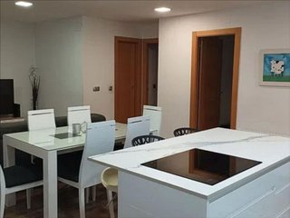 Piso en venta en Alaquàs