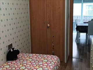 Piso en venta en Alaquàs