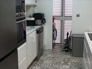 Piso en venta en Alaquàs