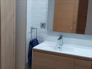 Piso en venta en Alaquàs