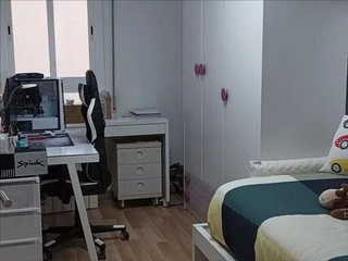 Piso en venta en Alaquàs