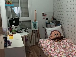 Piso en venta en Alaquàs