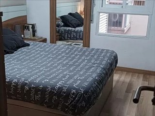 Piso en venta en Alaquàs