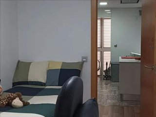 Piso en venta en Alaquàs
