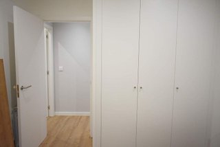 Piso en venta en Zona Fernández Ladreda en Pontevedra