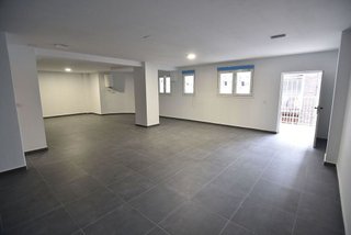 Local comercial en venta en Elgoibar