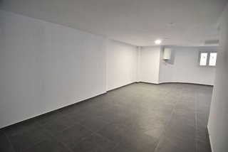 Local comercial en venta en Elgoibar