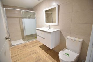 Local comercial en venta en Elgoibar
