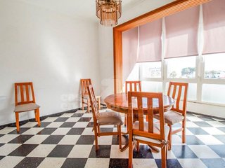 Piso en venta en Maó en Mahón