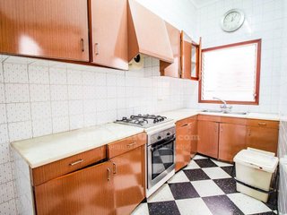 Piso en venta en Maó en Mahón