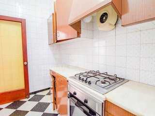 Piso en venta en Maó en Mahón