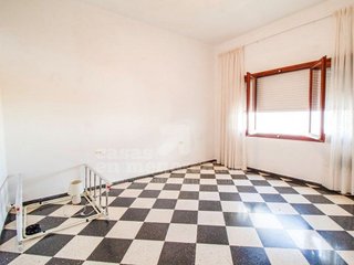 Piso en venta en Maó en Mahón
