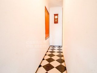 Piso en venta en Maó en Mahón