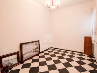 Piso en venta en Maó en Mahón