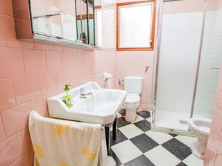 Piso en venta en Maó en Mahón