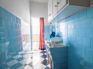 Piso en venta en Maó en Mahón