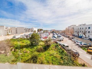 Piso en venta en Maó en Mahón