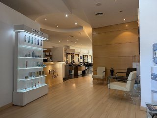 Local comercial en venta en Centro-Calzada-Cabo Noval en Sanlúcar de Barrameda