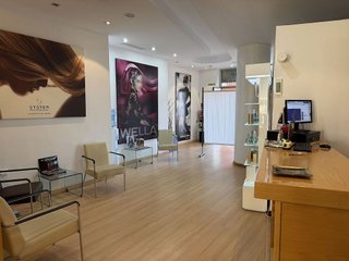 Local comercial en venta en Centro-Calzada-Cabo Noval en Sanlúcar de Barrameda