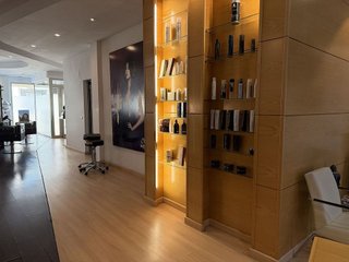 Local comercial en venta en Centro-Calzada-Cabo Noval en Sanlúcar de Barrameda
