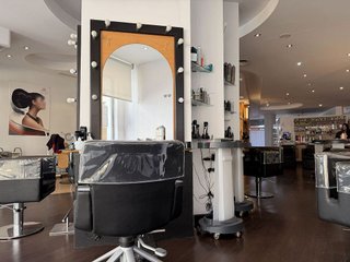 Local comercial en venta en Centro-Calzada-Cabo Noval en Sanlúcar de Barrameda