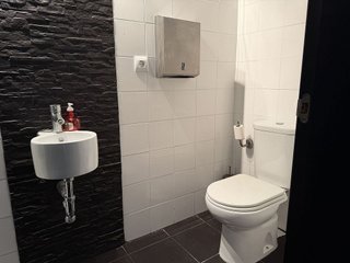 Local comercial en venta en Centro-Calzada-Cabo Noval en Sanlúcar de Barrameda