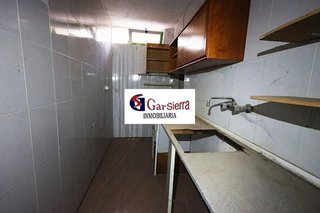 Oficina en venta en San Martín de la Vega
