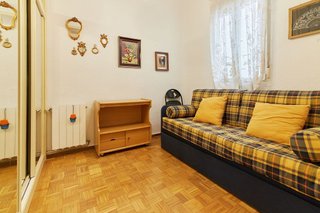 Piso en venta en Ibiza en Madrid