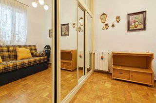 Piso en venta en Ibiza en Madrid