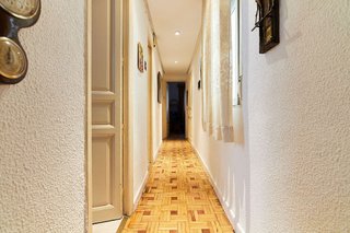 Piso en venta en Ibiza en Madrid