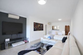 Piso en venta en Mijas Golf en Mijas