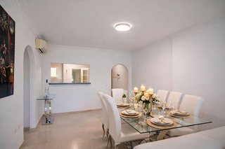 Piso en venta en Mijas Golf en Mijas